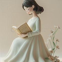 我们在本季度Y🛫🐍哪里有代孕的人吗ouTube订阅💖方面实现了强劲🦹‍♂️🌐